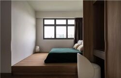 Blk 627B Tampines Greenverge (Tampines), HDB 5 Rooms #573283261